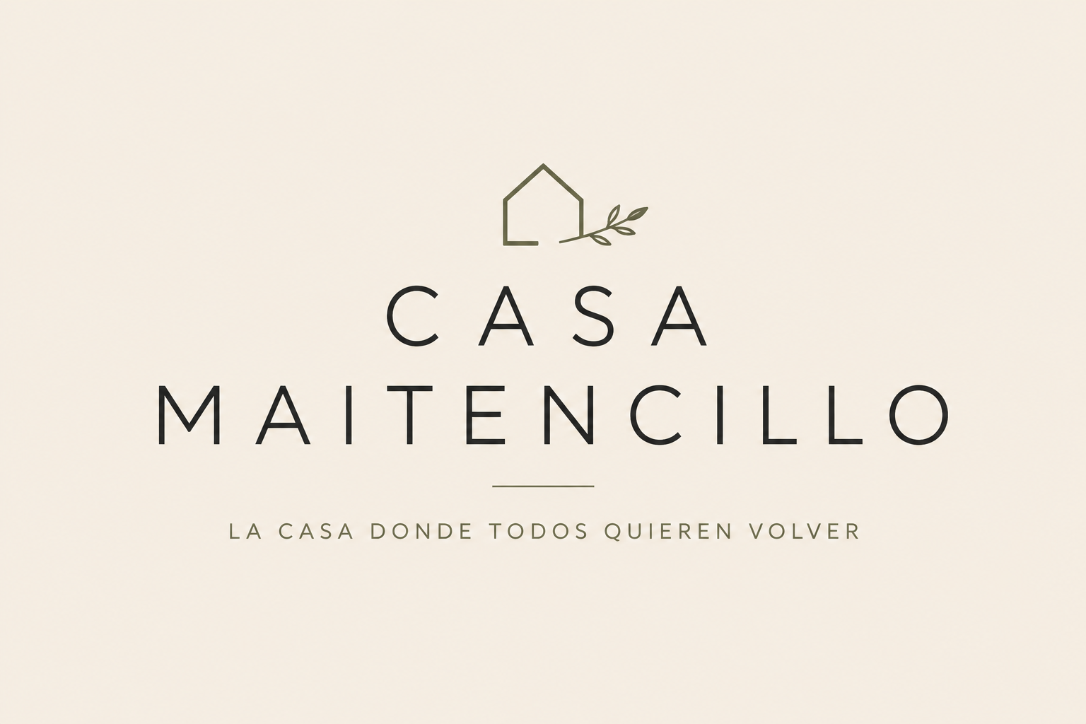 Casa Maitencillo | Arriendo Maitencillo